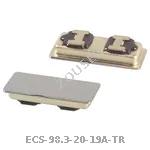 ECS-98.3-20-19A-TR