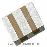 ECS-CR2-10.00-B-TR