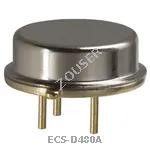 ECS-D480A