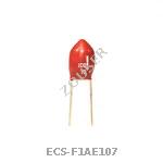 ECS-F1AE107