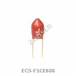ECS-F1CE686