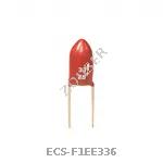 ECS-F1EE336