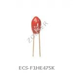 ECS-F1HE475K