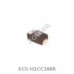 ECS-H1CC106R