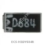 ECS-H1DY684R