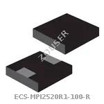 ECS-MPI2520R1-100-R