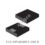 ECS-MPI4040R1-100-R