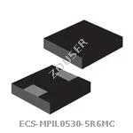 ECS-MPIL0530-5R6MC