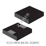 ECS-MPIL0630-150MC