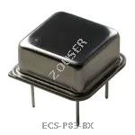 ECS-P83-BX