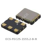 ECS-PEC25-1555.2-B-N