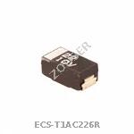ECS-T1AC226R