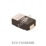ECS-T1CD686R
