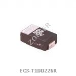 ECS-T1DD226R