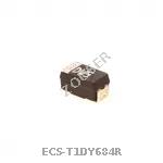 ECS-T1DY684R