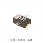 ECS-T1EC106R
