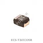ECS-T1VX335R
