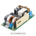 ECS100US18