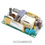 ECS130US15