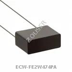 ECW-FE2W474PA