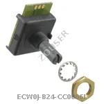 ECW0J-B24-CC0006L