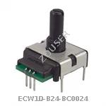 ECW1D-B24-BC0024