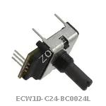 ECW1D-C24-BC0024L