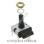 ECW1J-B24-EC0024L