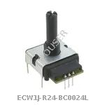 ECW1J-R24-BC0024L