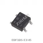 EDF1DS-E3/45