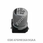 EDK476M016A9GAA