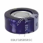 EDLF105B5R5C