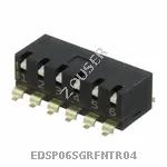 EDSP06SGRFNTR04