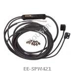 EE-SPW421