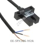 EE-SPX306-W2A