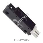 EE-SPY415