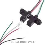 EE-SX1088-W11