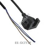 EE-SX771P