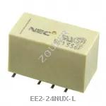 EE2-24NUX-L