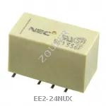 EE2-24NUX