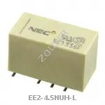 EE2-4.5NUH-L