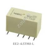 EE2-4.5TNU-L