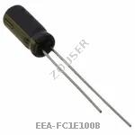 EEA-FC1E100B