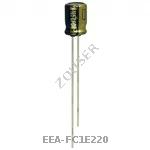 EEA-FC1E220