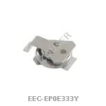 EEC-EP0E333Y