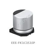 EEE-FK1C151SP