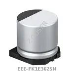 EEE-FK1E362SM
