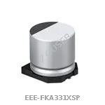 EEE-FKA331XSP