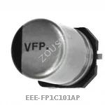EEE-FP1C101AP
