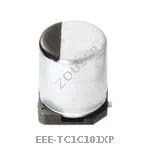 EEE-TC1C101XP